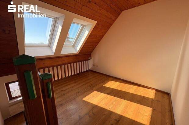 Terrassenwohnung kaufen in 8430 Kaindorf (Bild 3)