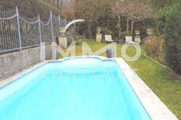 Haus kaufen in 2384 Breitenfurt (Bild 1)