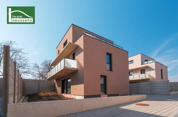 Einfamilienhaus kaufen in 2232 Deutsch (Bild 1)