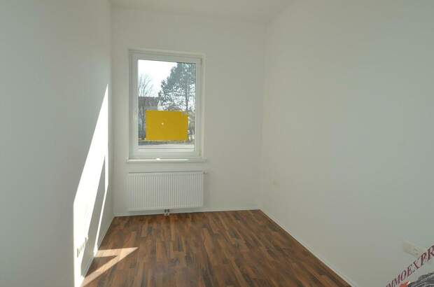 Wohnung kaufen in 2700 Wiener Neustadt (Bild 5)
