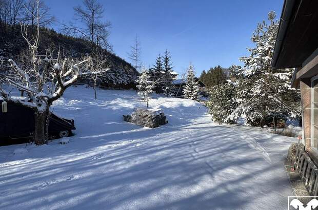Haus kaufen in 9722 Stadelbach (Bild 4)