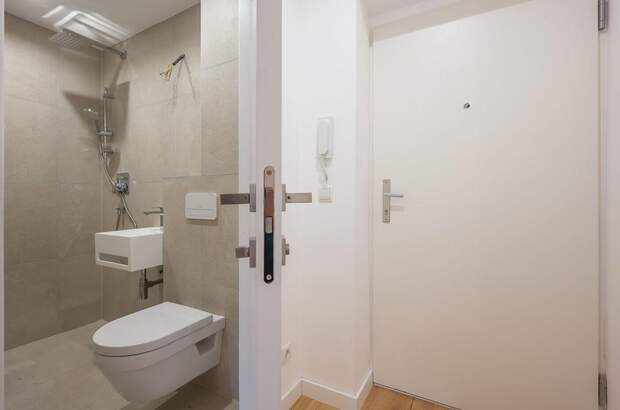 Wohnung kaufen in 1140 Wien (Bild 5)