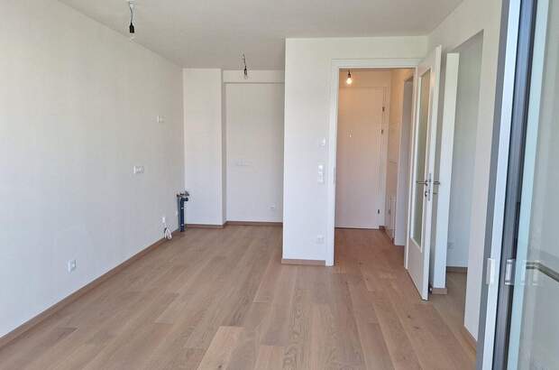 Wohnung mit Balkon kaufen in 1190 Wien (Bild 5)