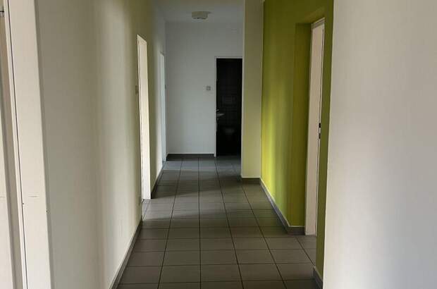 Wohnung mit Balkon kaufen in 9500 Villach (Bild 4)