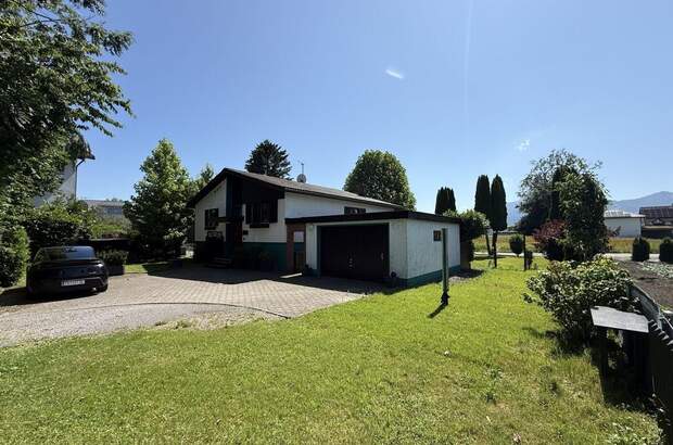 Haus kaufen in 6841 Mäder (Bild 2)