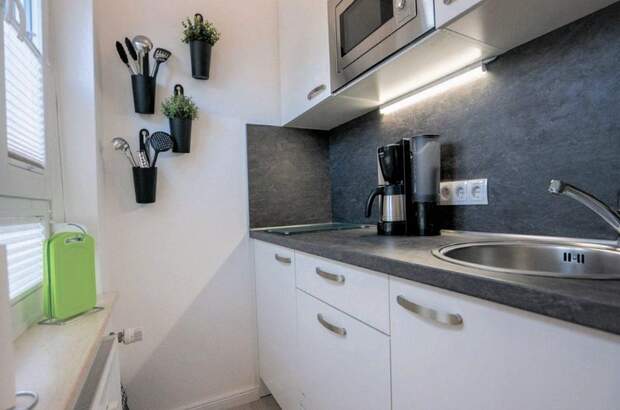 Wohnung mieten in 6020 Innsbruck (Bild 5)