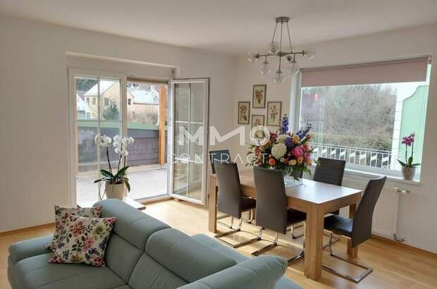 Eigentumswohnung in 8047 Graz