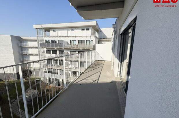 Mietwohnung in 8020 Graz (Bild 1)