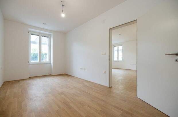 Mietwohnung in 2700 Wr. Neustadt (Bild 3)