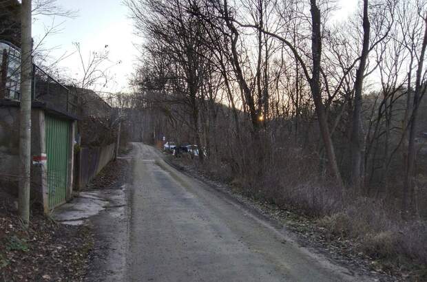 Grundstück kaufen in 3420 Kritzendorf (Bild 5)