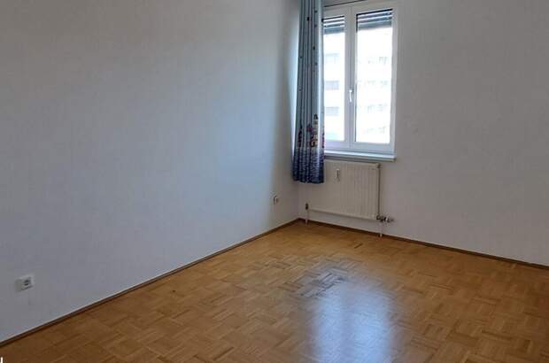 Altbauwohnung kaufen in 4040 Linz (Bild 2)