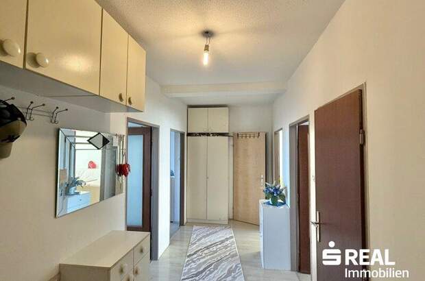 Eigentumswohnung in 4600 Wels (Bild 3)