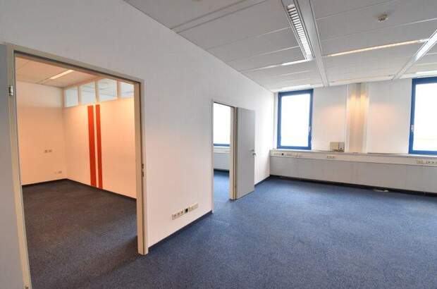 Büro / Praxis mieten in 2351 Wr. Neudorf (Bild 1)