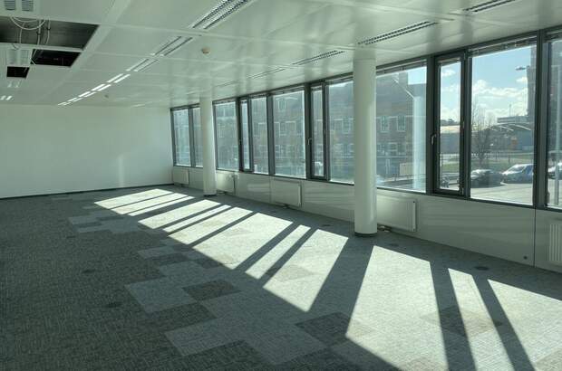 Gewerbeobjekt mieten in 1030 Wien (Bild 3)