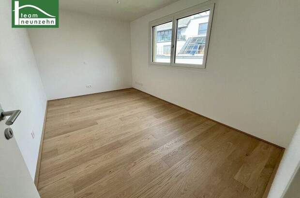 Haus kaufen in 1220 Wien (Bild 4)