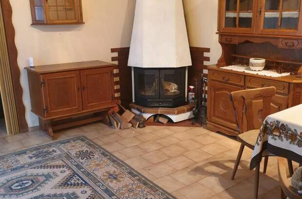 Einfamilienhaus kaufen in 2500 Baden (Bild 3)