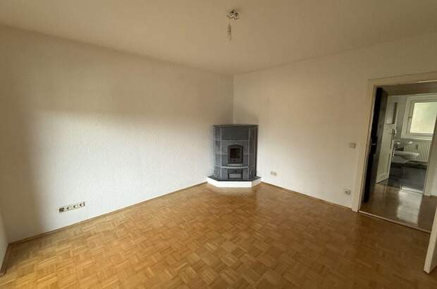 Wohnung mit Balkon kaufen in 9900 Lienz (Bild 1)