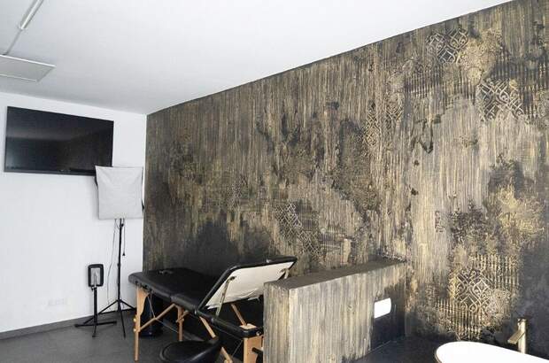 Gewerbeobjekt mieten in 8042 Graz (Bild 4)