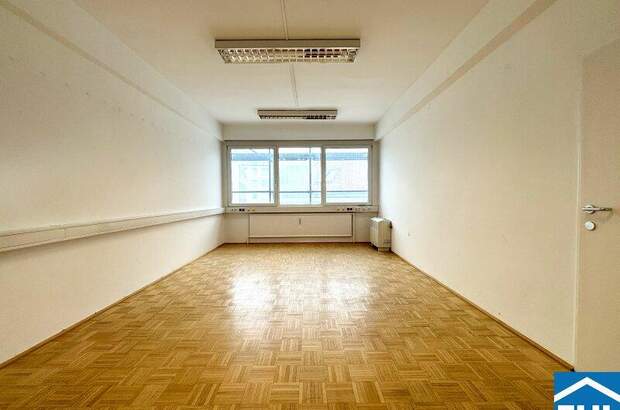 Büro / Praxis kaufen in 1010 Wien (Bild 3)