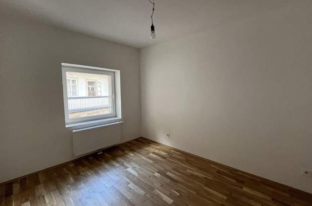 Wohnung mieten in 8020 Graz (Bild 4)