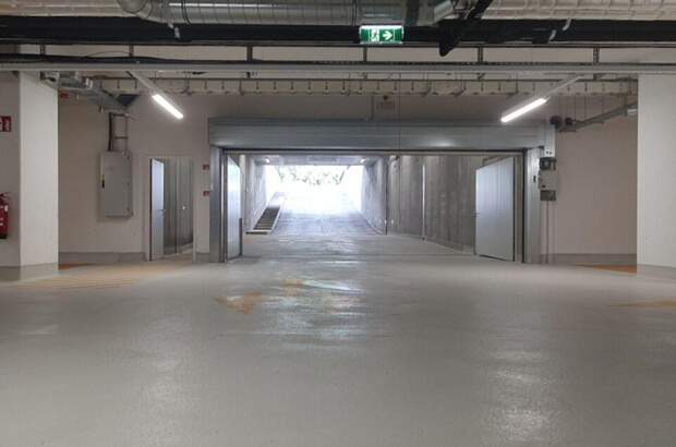 Immobilie mieten in 1020 Wien (Bild 1)