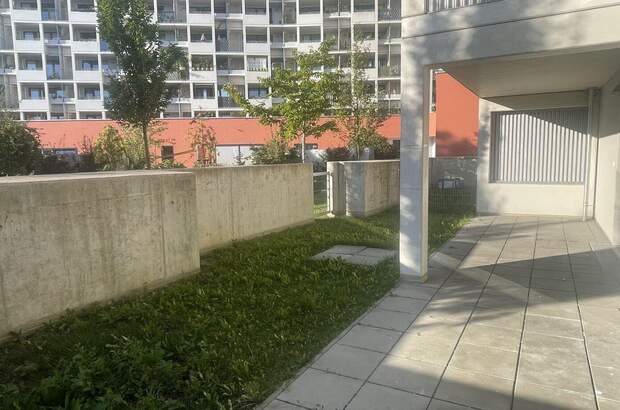 Wohnung kaufen in 1230 Wien (Bild 1)