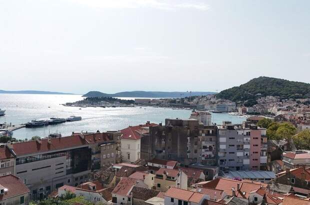 Haus kaufen in 21000 Split (Bild 1)