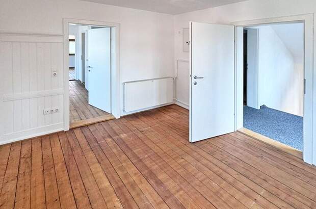 Altbauwohnung kaufen in 6923 Lauterach (Bild 2)