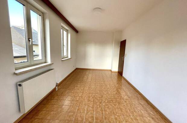 Eigentumswohnung in 8010 Graz (Bild 5)