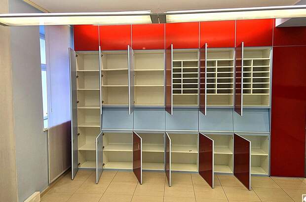 Gewerbeobjekt mieten in 3350 Haag (Bild 3)