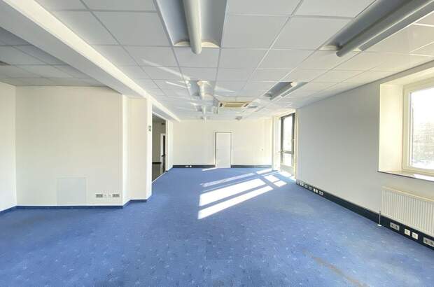 Gewerbeobjekt mieten in 5020 Salzburg (Bild 4)