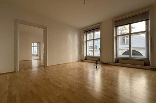 Gewerbeobjekt mieten in 1010 Wien (Bild 2)