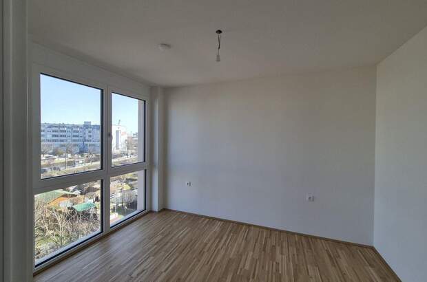 Wohnung mit Balkon kaufen in 8010 Graz (Bild 5)