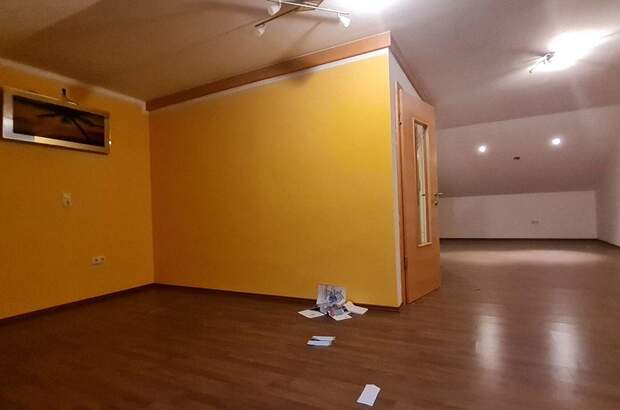 Gewerbeobjekt mieten in 4871 Frankenburg (Bild 3)