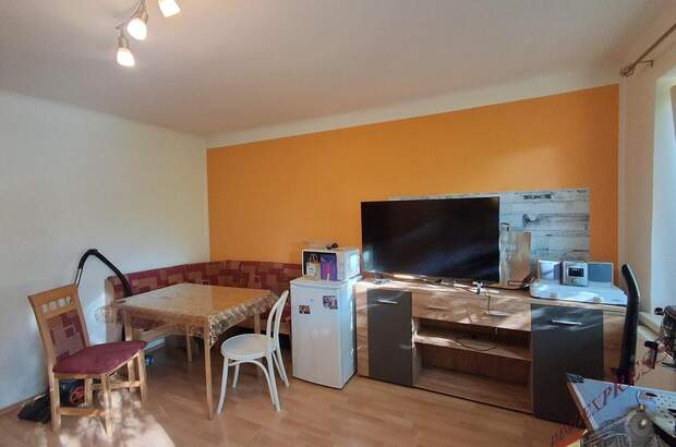 Wohnung mieten in 3160 Traisen (Bild 4)