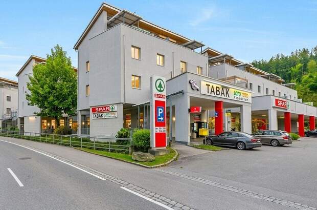 Mietwohnung in 6830 Rankweil (Bild 1)