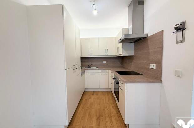 Wohnung mieten in 4020 Linz (Bild 2)