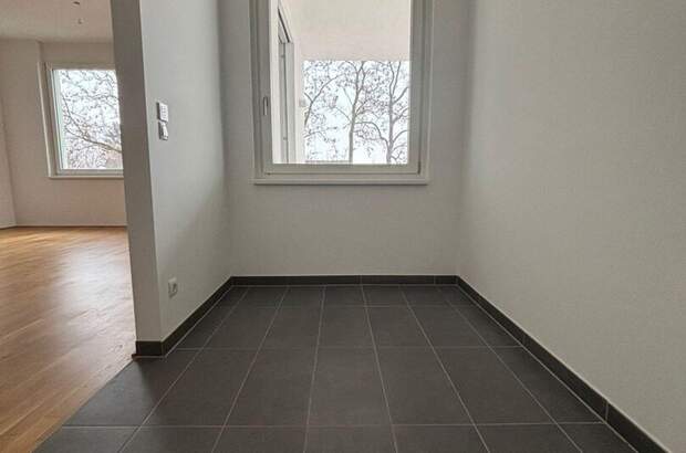 Wohnung mit Balkon mieten in 8041 Graz (Bild 2)