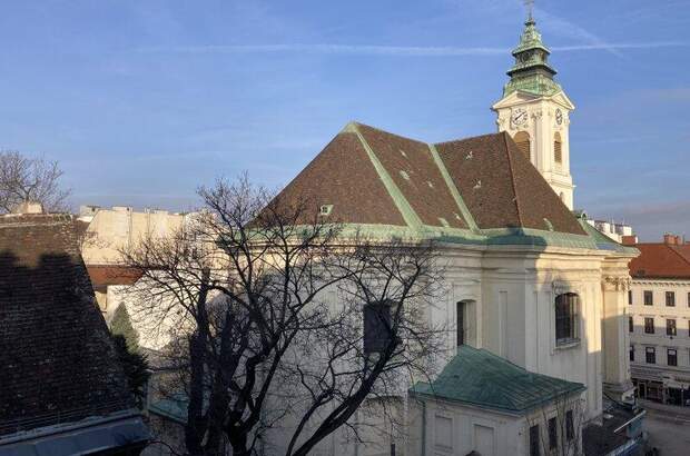 Wohnung kaufen in 1070 Wien (Bild 3)