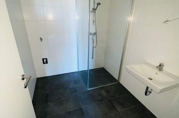 Wohnung mit Balkon mieten in 8401 Kalsdorf (Bild 3)