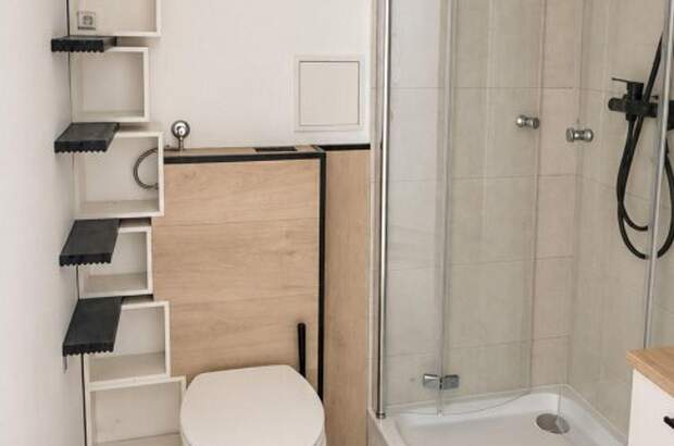 Wohnung kaufen in 1050 Wien (Bild 4)