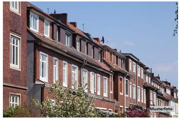 Mehrfamilienhaus kaufen in 4643 Pettenbach (Bild 1)