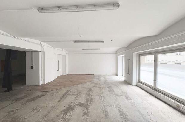 Gewerbeobjekt mieten in 1010 Wien (Bild 2)