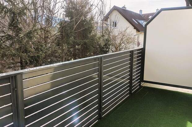 Terrassenwohnung kaufen in 5020 Salzburg (Bild 1)