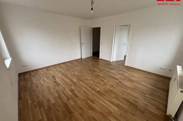 Wohnung mieten in 4400 Steyr (Bild 3)