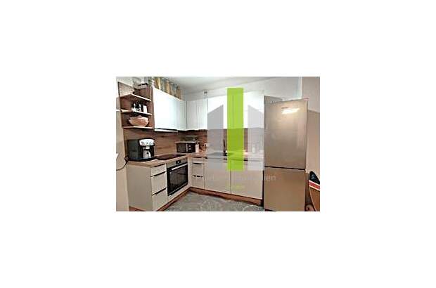 Terrassenwohnung mieten in 5163 Palting (Bild 5)