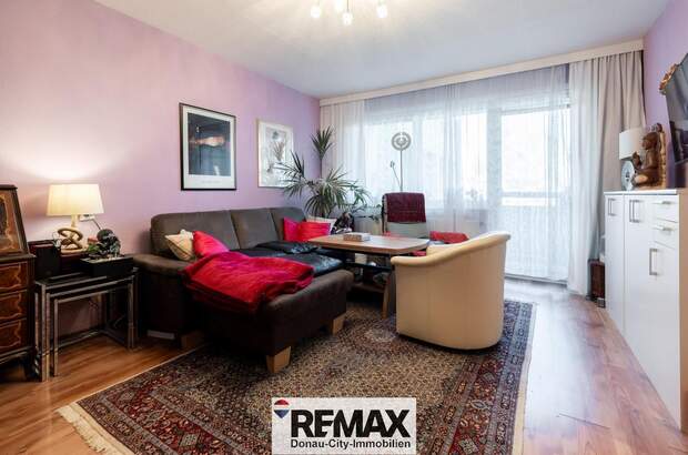 Terrassenwohnung kaufen in 3430 Tulln (Bild 1)