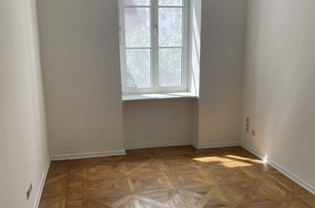 Wohnung mieten in 8010 Graz (Bild 2)