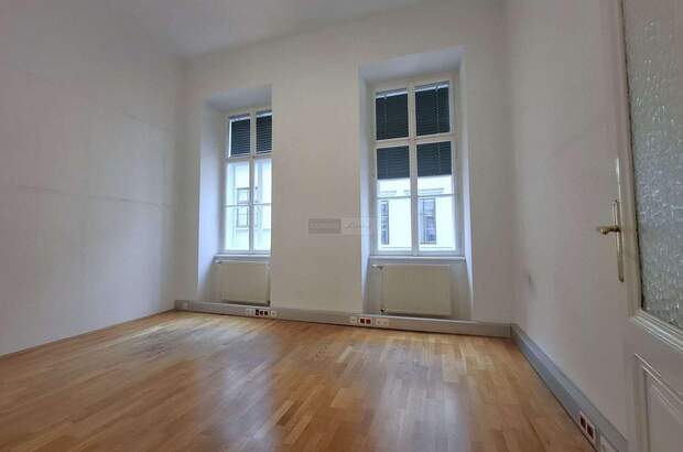 Gewerbeobjekt mieten in 1030 Wien (Bild 5)