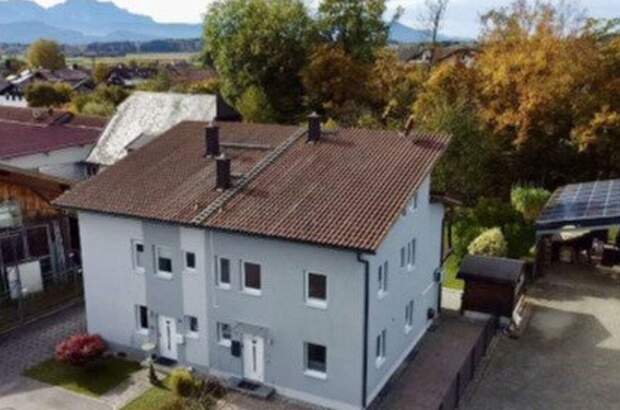 Haus kaufen in 5020 Salzburg (Bild 1)